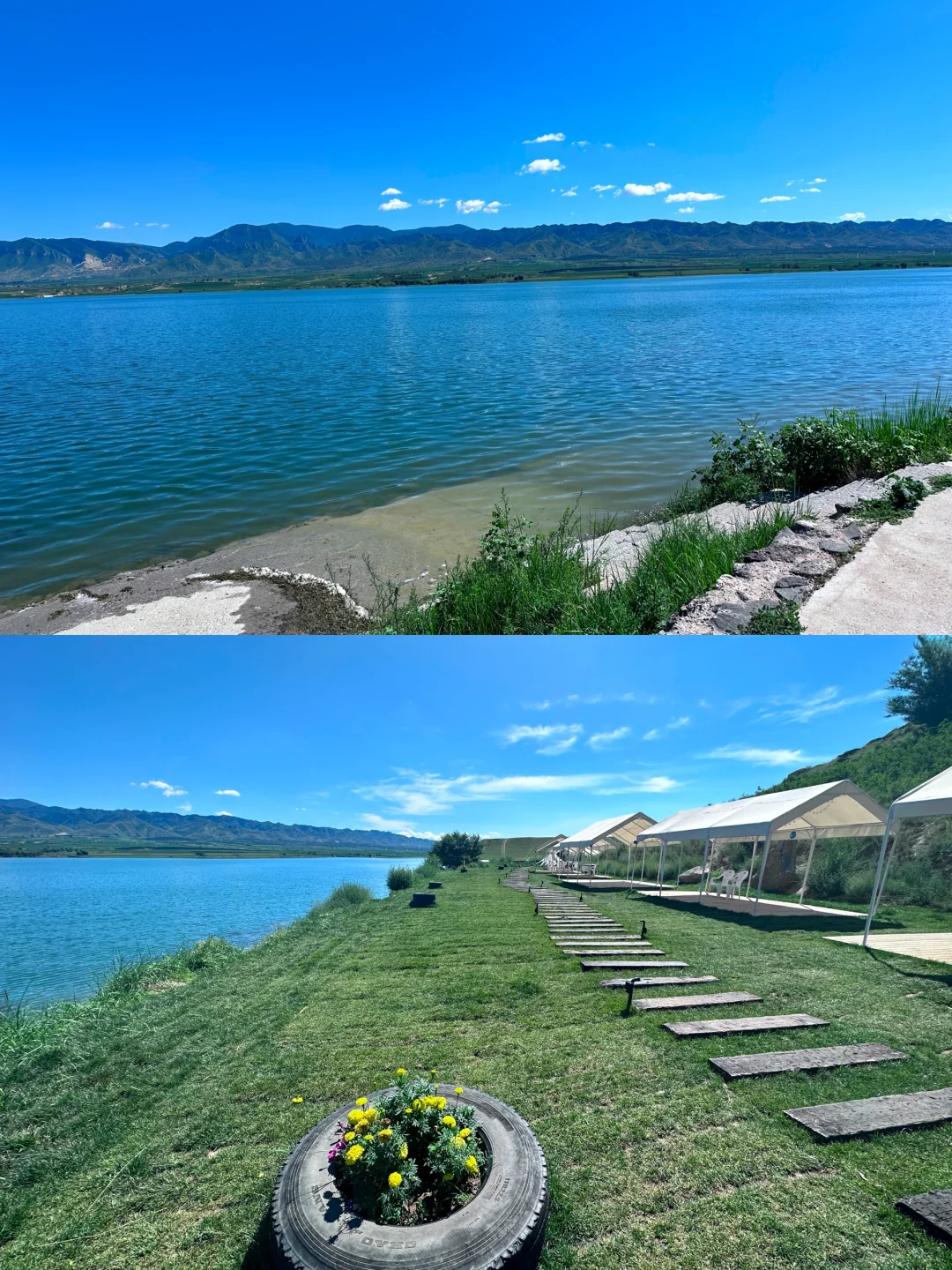 大同小众景点推荐，人少人少