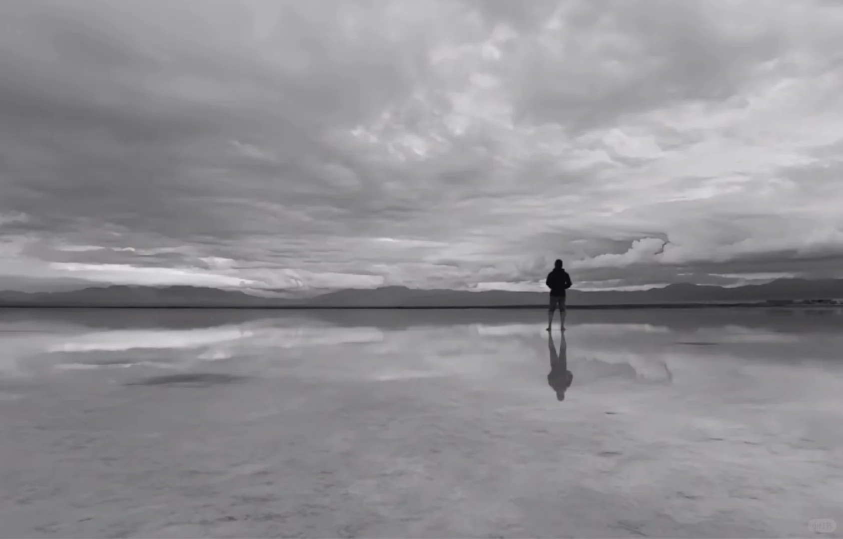 茶卡盐湖门票无需取票