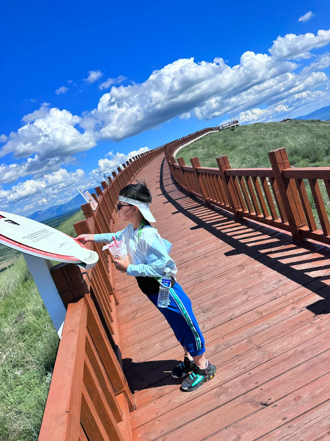 大同小众景点推荐，人少人少