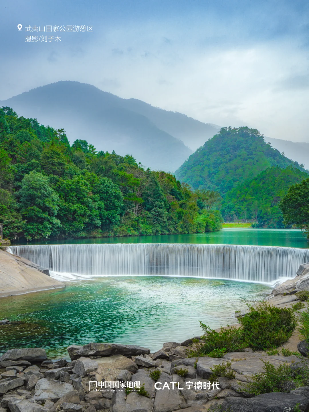 🌍“零碳出行”的N种打开方式✨