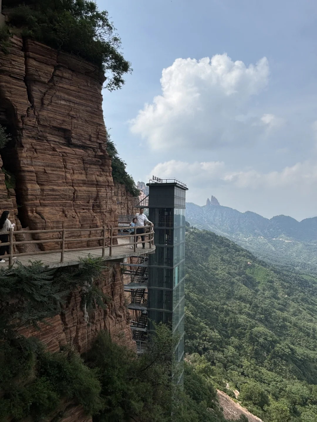 东太行可太行了