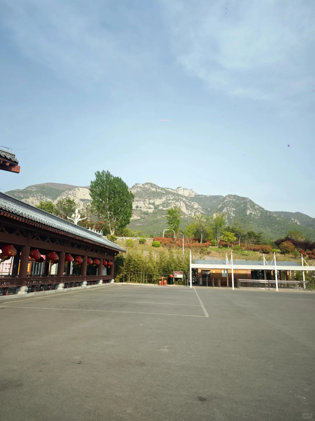 邯郸土著带路！必玩清单🔥快码住！