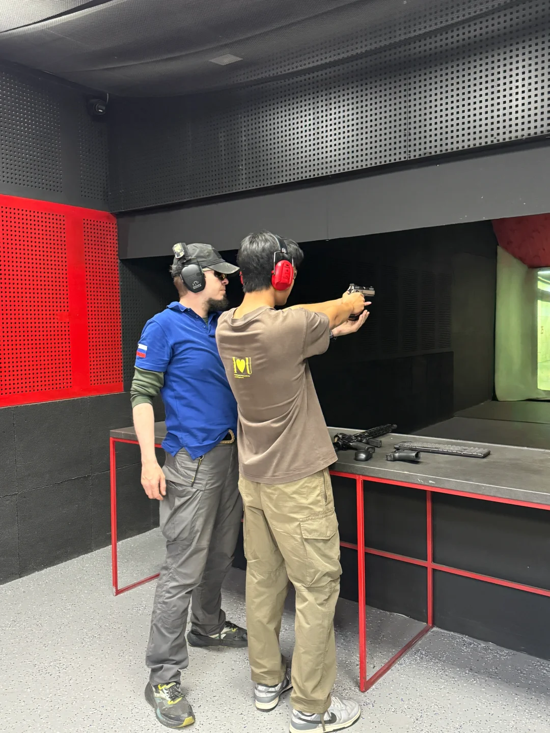 🇷🇺俄罗斯旅行体验远比想象中好