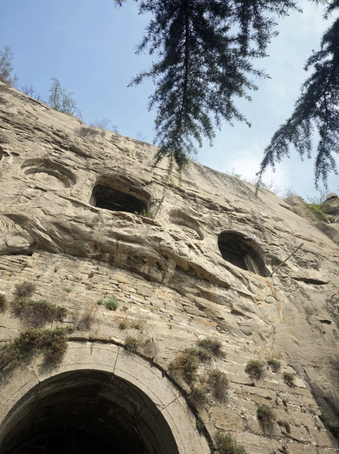 邯郸土著带路！必玩清单🔥快码住！