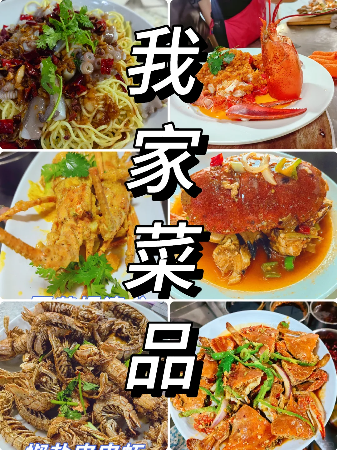 刚刷到的最新公告，连云港旅游的宝子注意啦