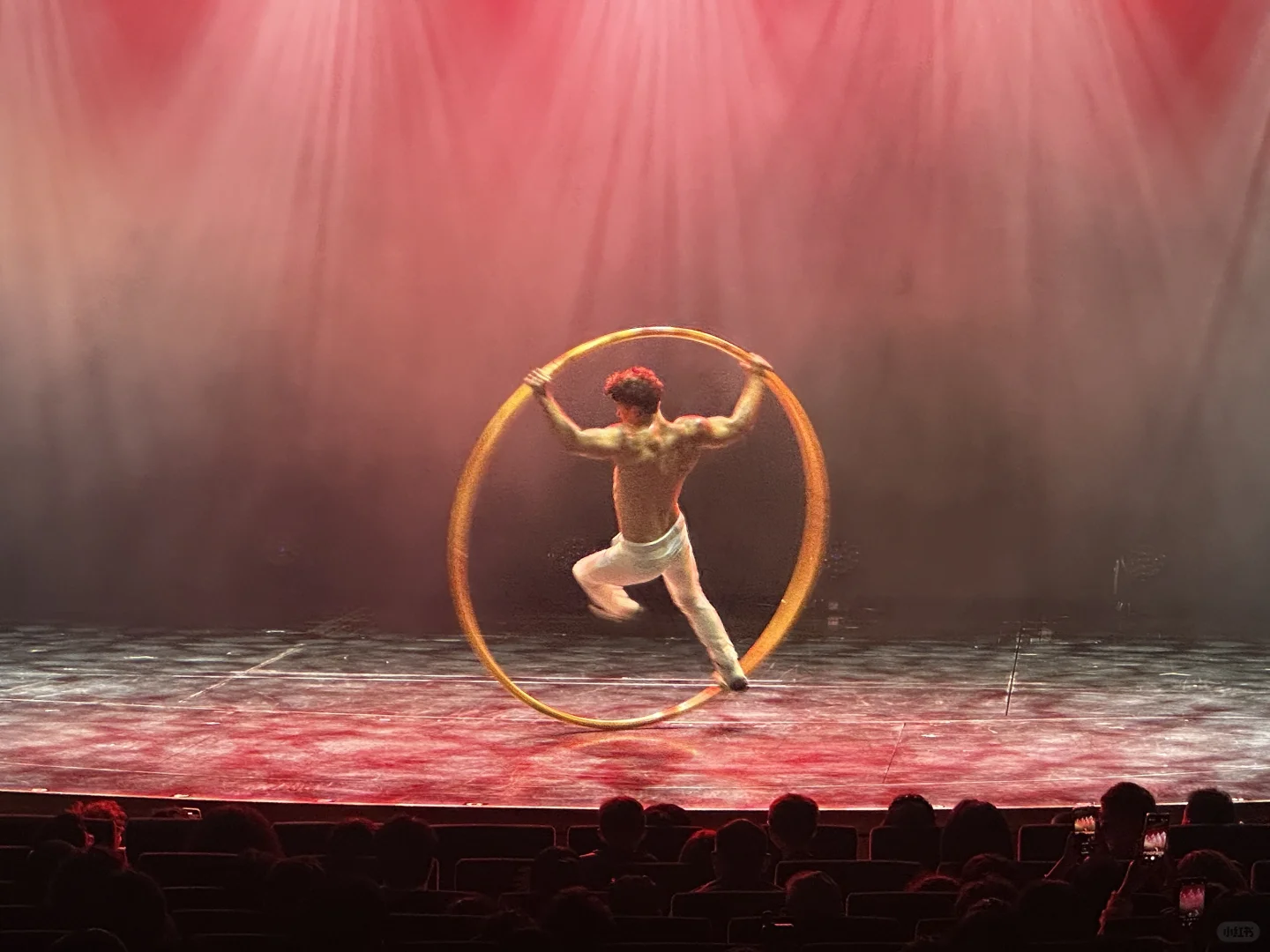 皇家加勒比邮轮 海洋光谱号 长崎 5天4晚