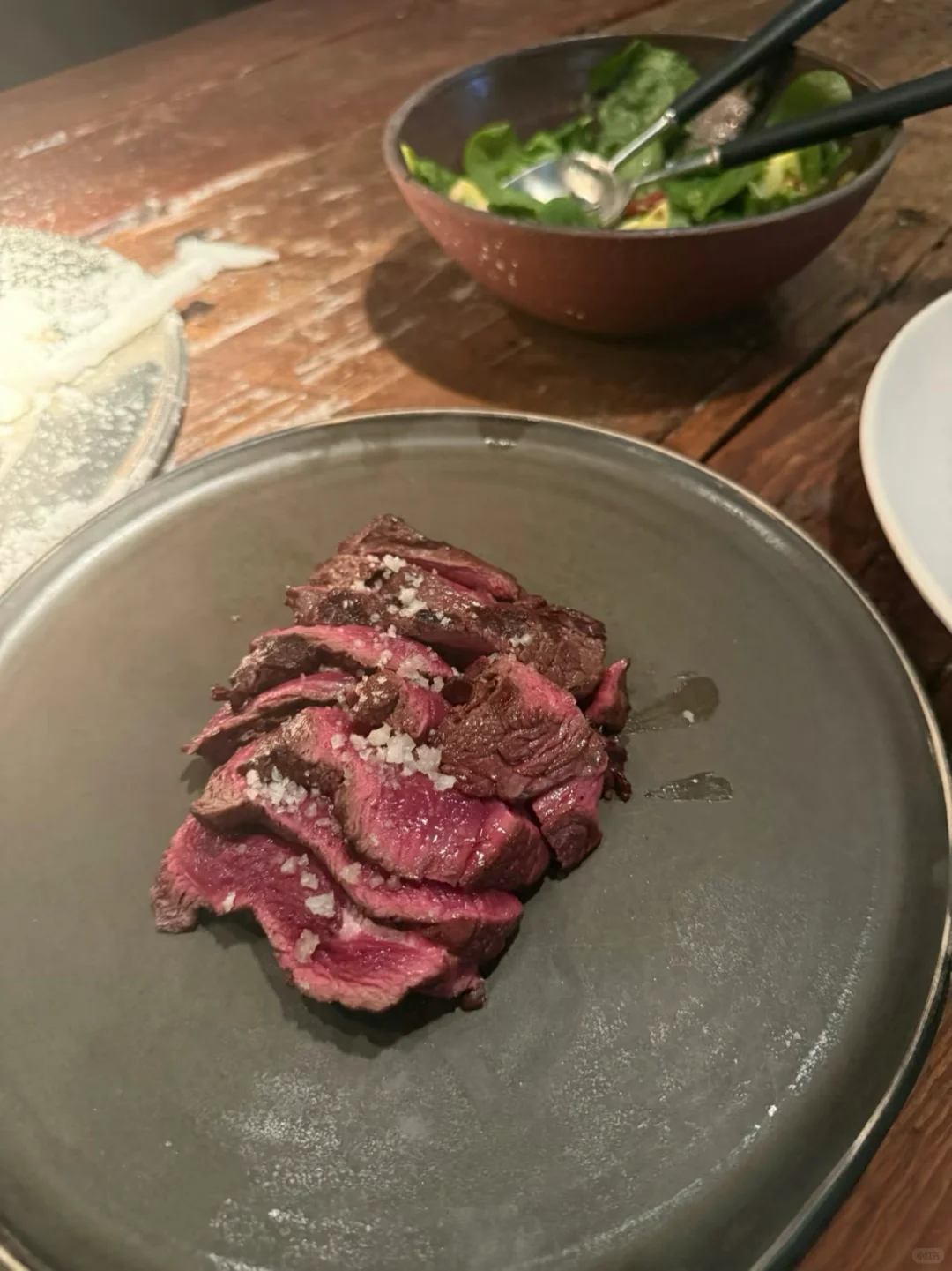 西班牙成功下车🎉跟xhs说的其实不一样…