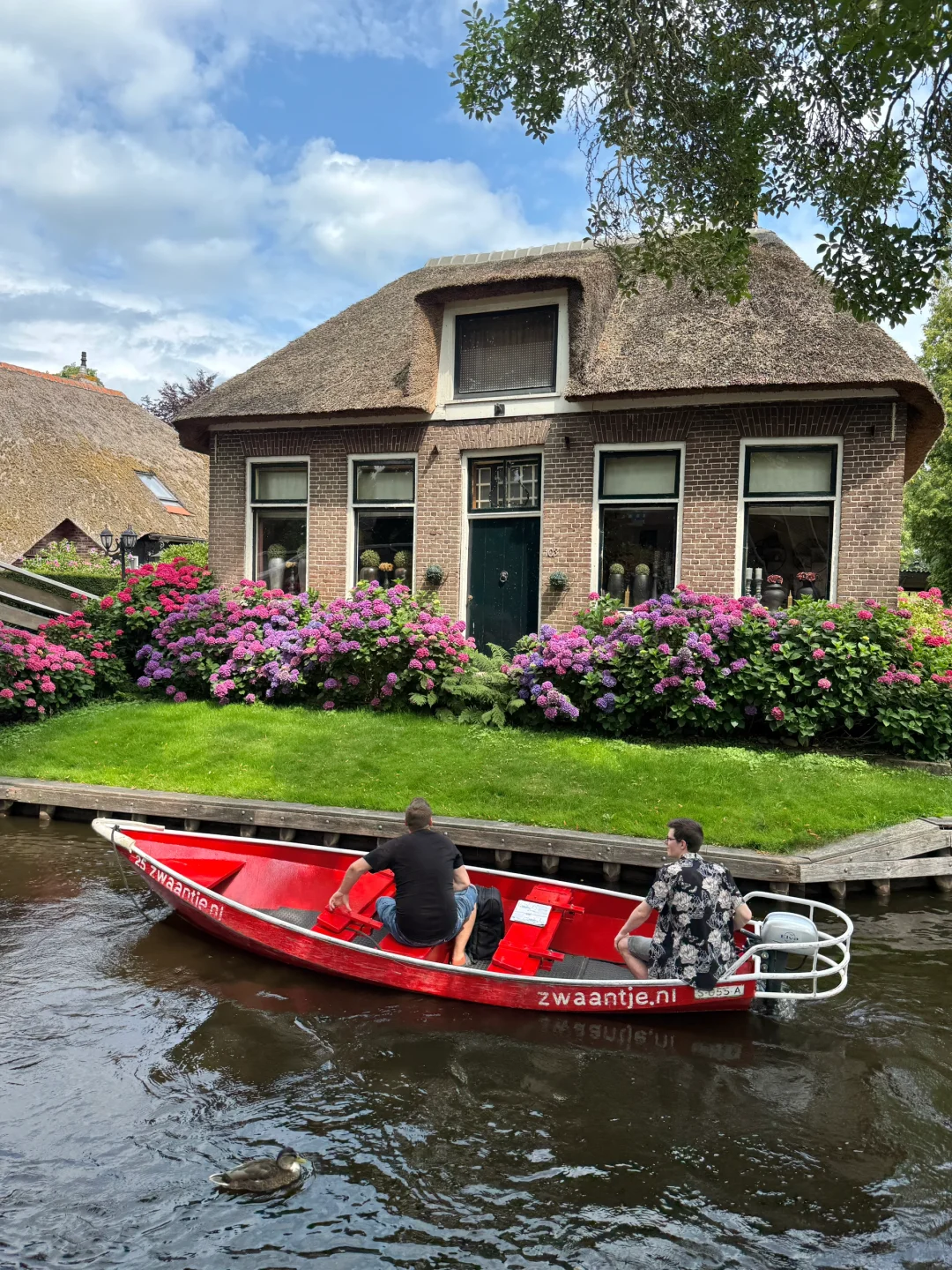 人怎么可以幸福成这样