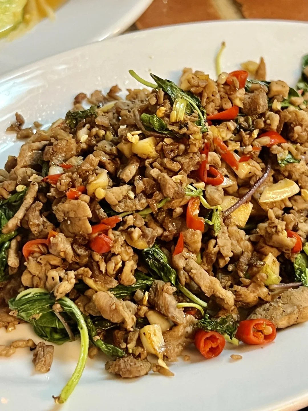 普吉｜三年第一次出国，一个人去海边躺平