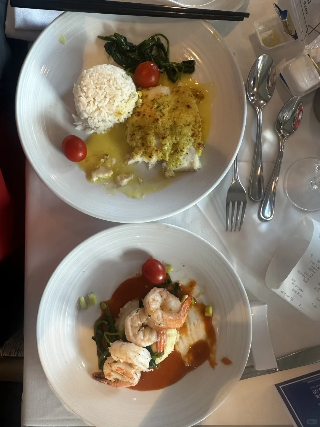 皇家加勒比邮轮 海洋光谱号 长崎 5天4晚