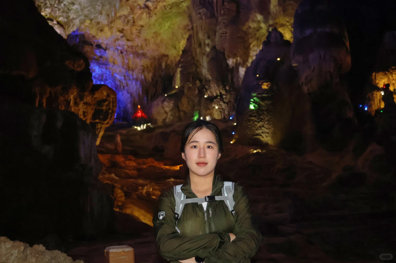 贵州玩了半年！真正值得去的景点有这些