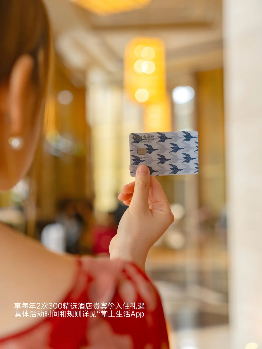 总有一天，你也会来到英语课本封面上的英国!