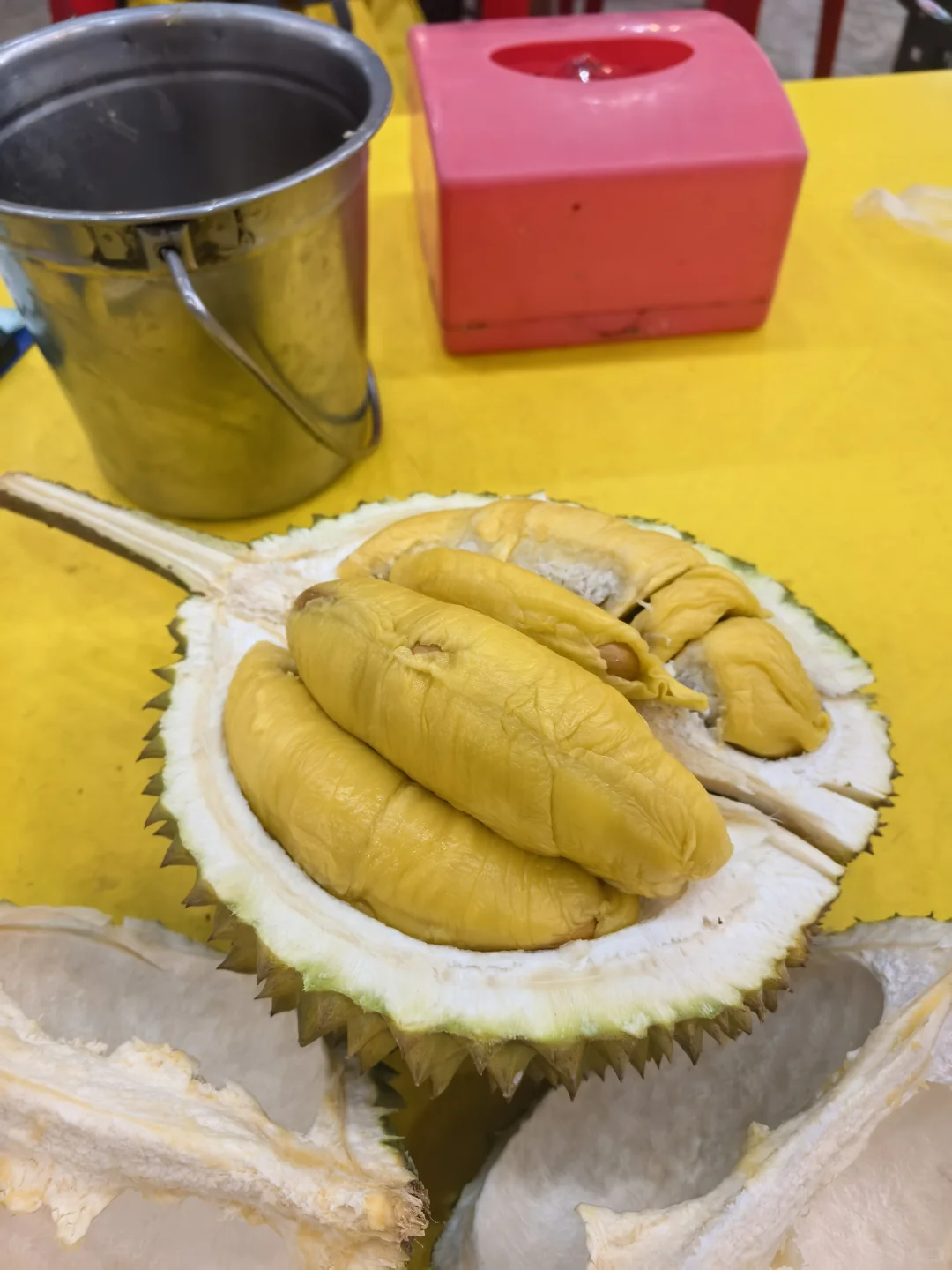 吉隆坡要走了，拜拜