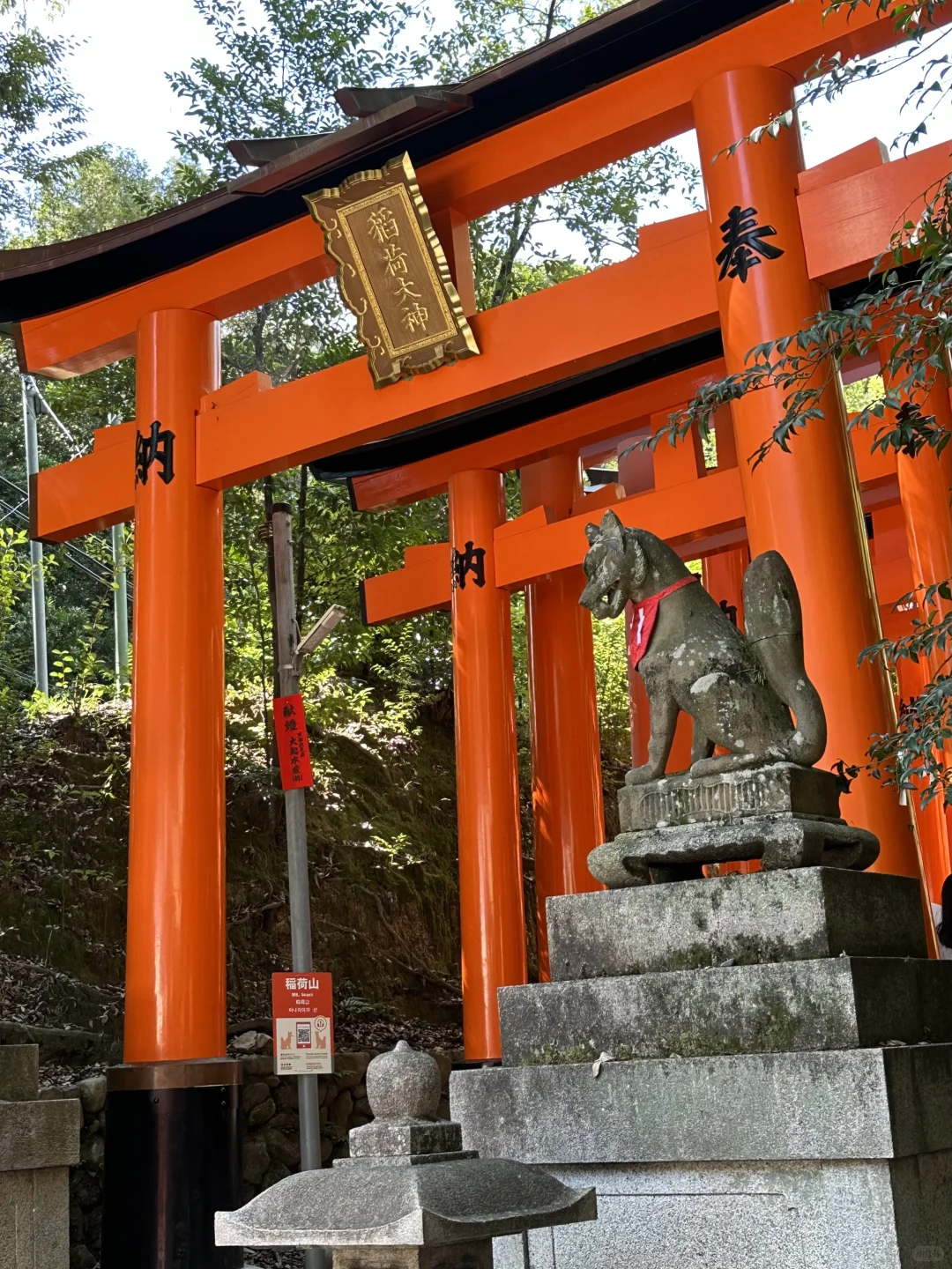 第一次出国去哪个国家好？（04女大推荐版）