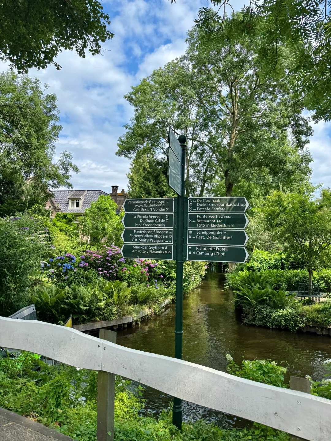 人怎么可以幸福成这样