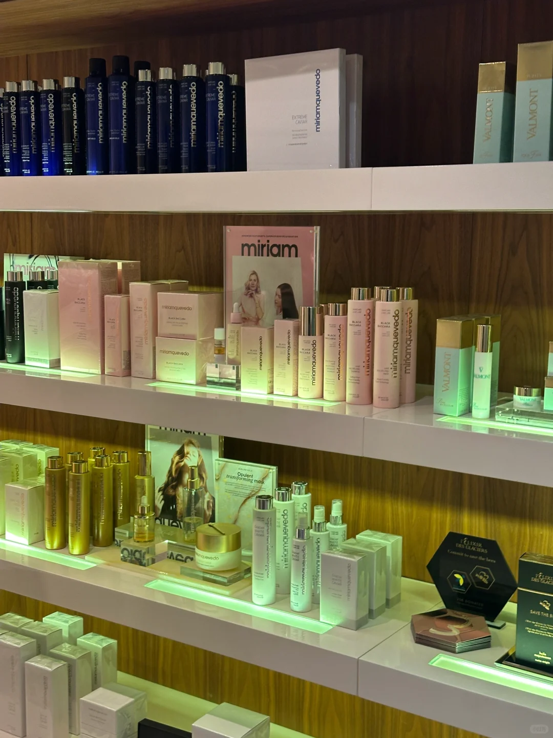 巴塞罗那攻略｜主打参观🎨购物🛍️两不误