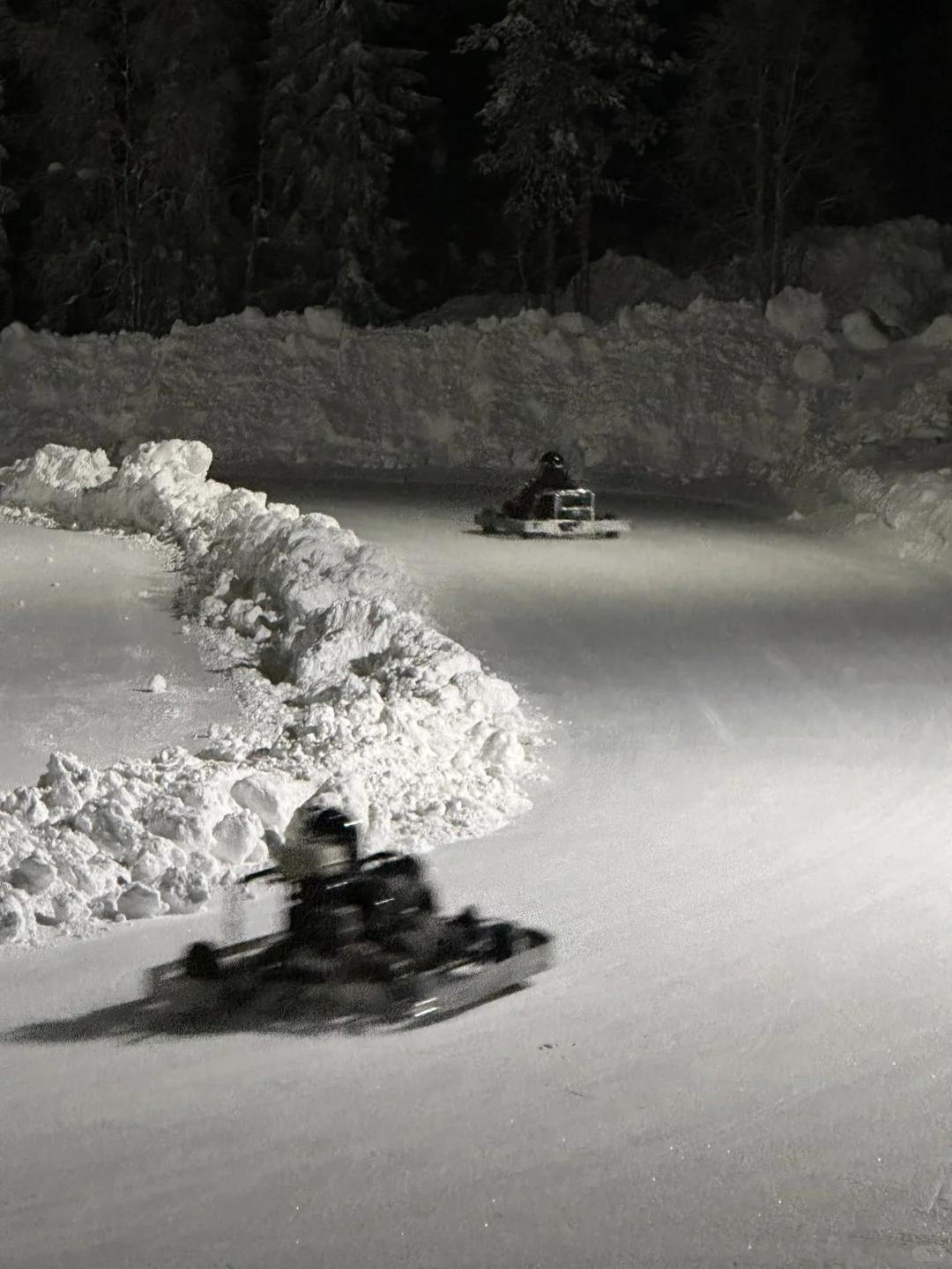 第一次出国去哪个国家好？（04女大推荐版）