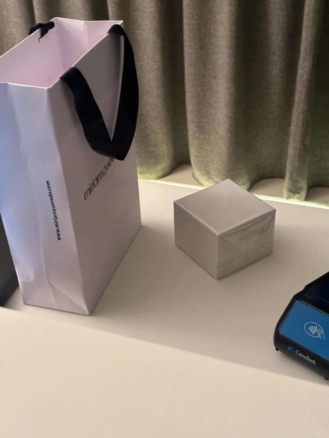 巴塞罗那攻略｜主打参观🎨购物🛍️两不误