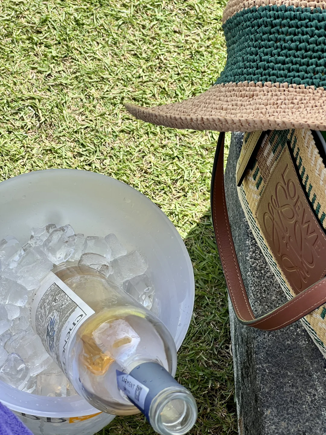 普吉｜三年第一次出国，一个人去海边躺平