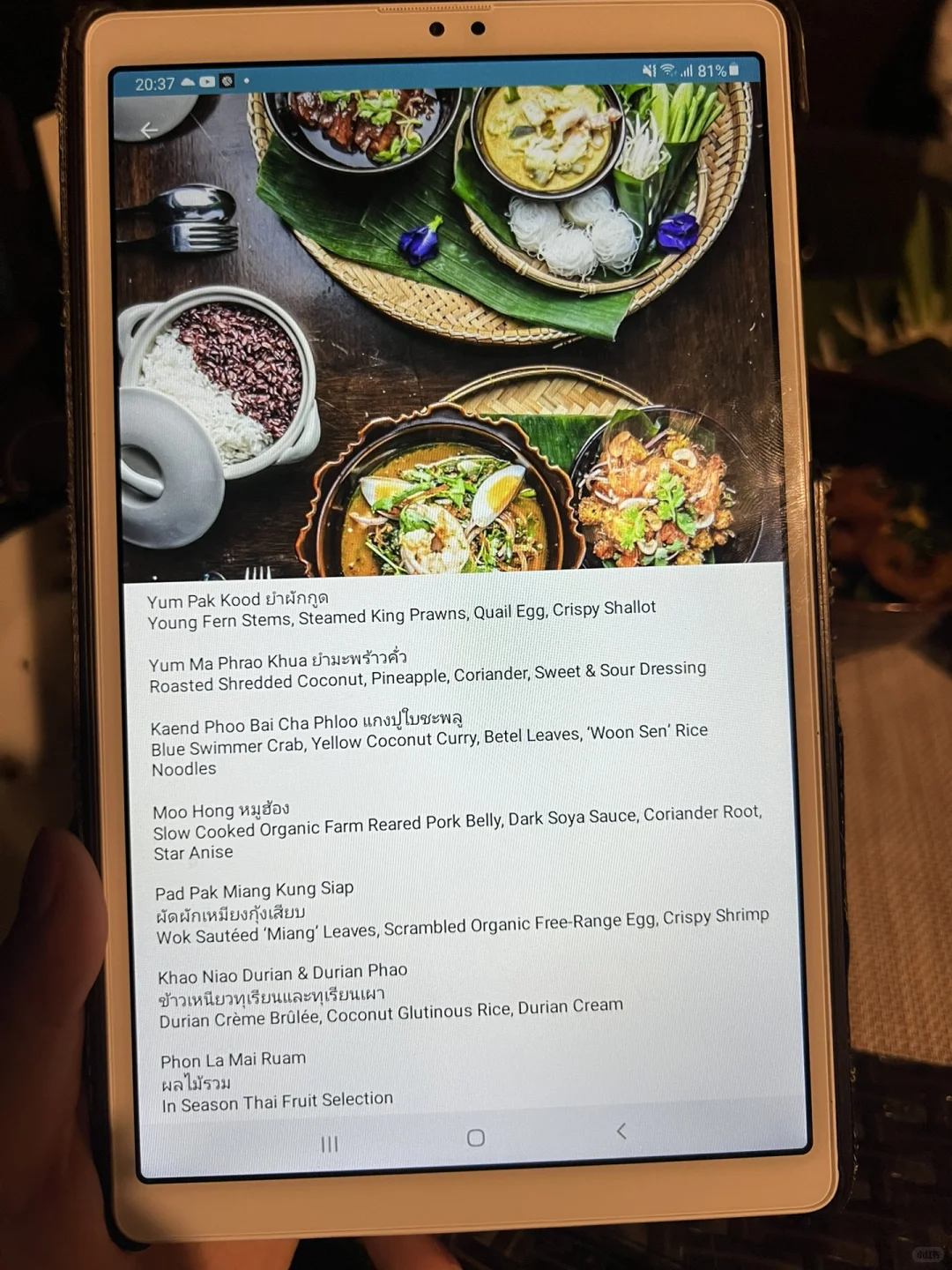 普吉｜三年第一次出国，一个人去海边躺平