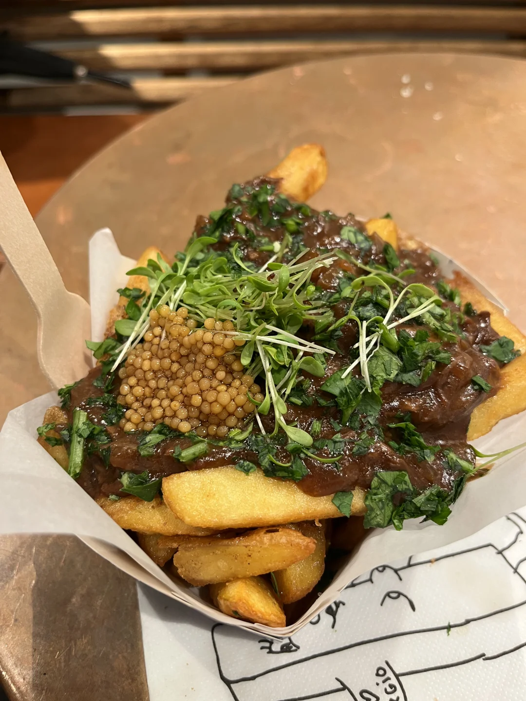 比环球影城还哈利波特的根特