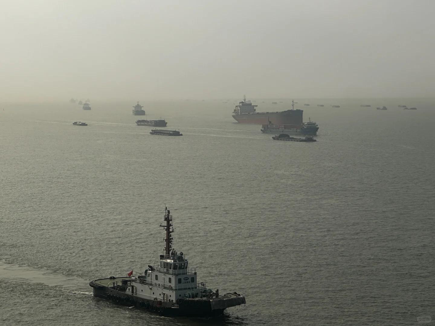 皇家加勒比邮轮 海洋光谱号 长崎 5天4晚