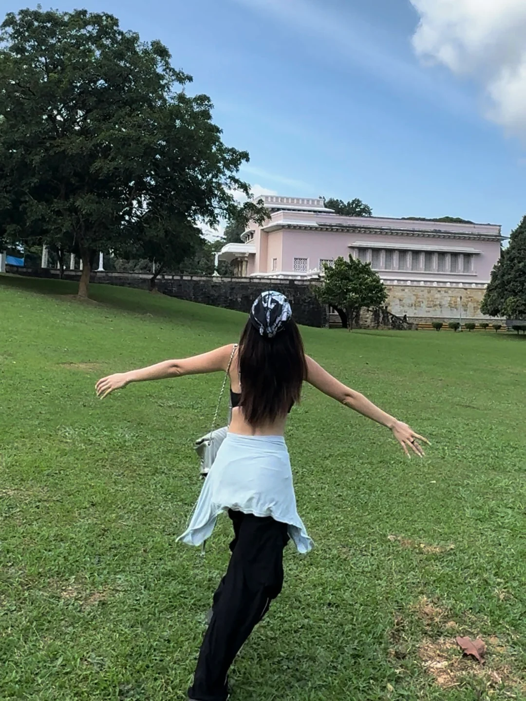 斯里兰卡七天五晚zui 全攻略｜人均6000💰