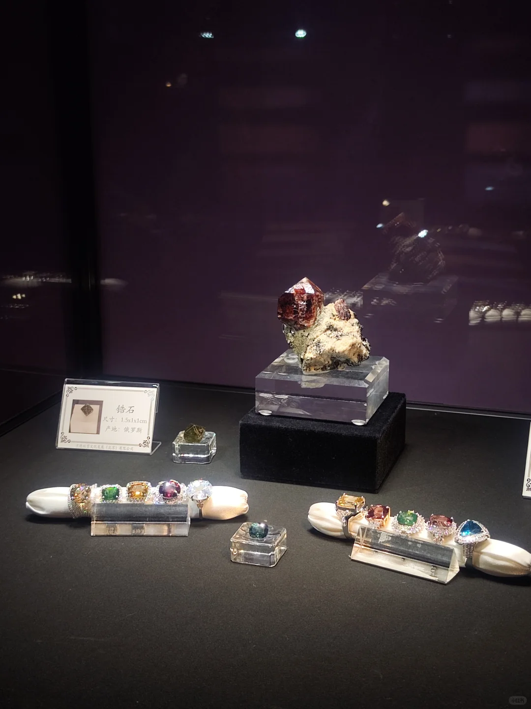 贵州玩了半年！真正值得去的景点有这些