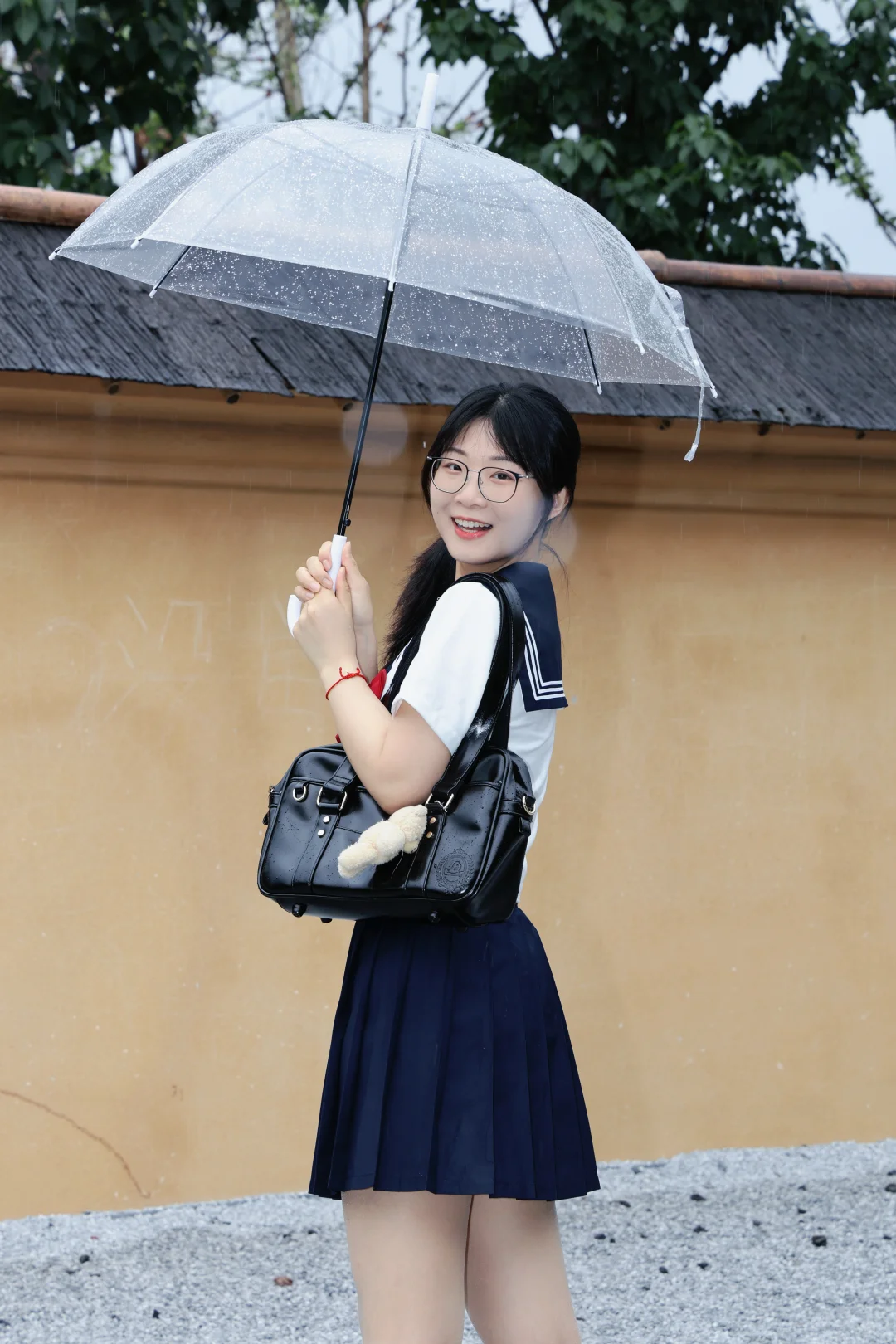 心已飞🇯🇵 薅出国机票百元优惠！太划算啦