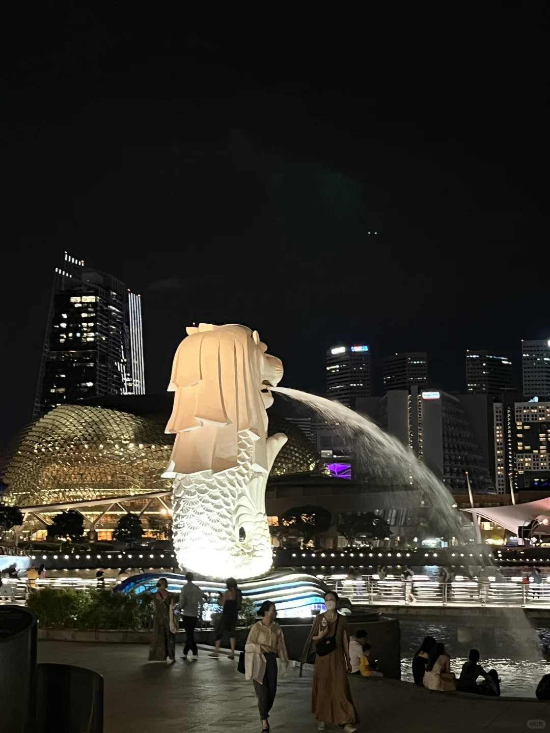 第一次出国去哪个国家好？（04女大推荐版）