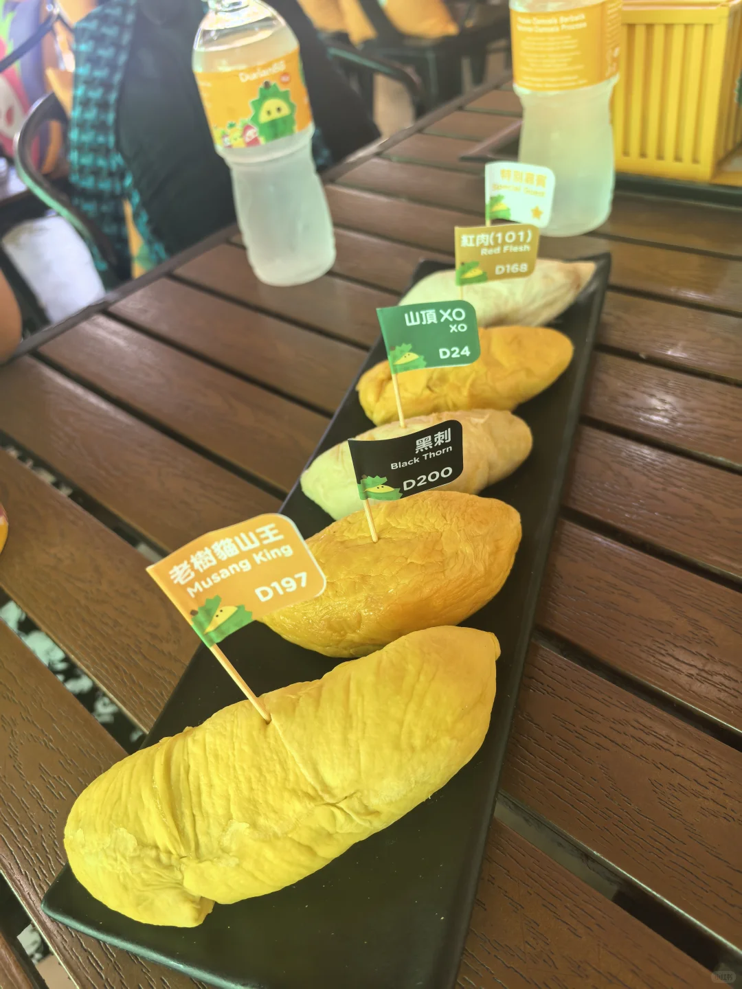 吉隆坡要走了，拜拜