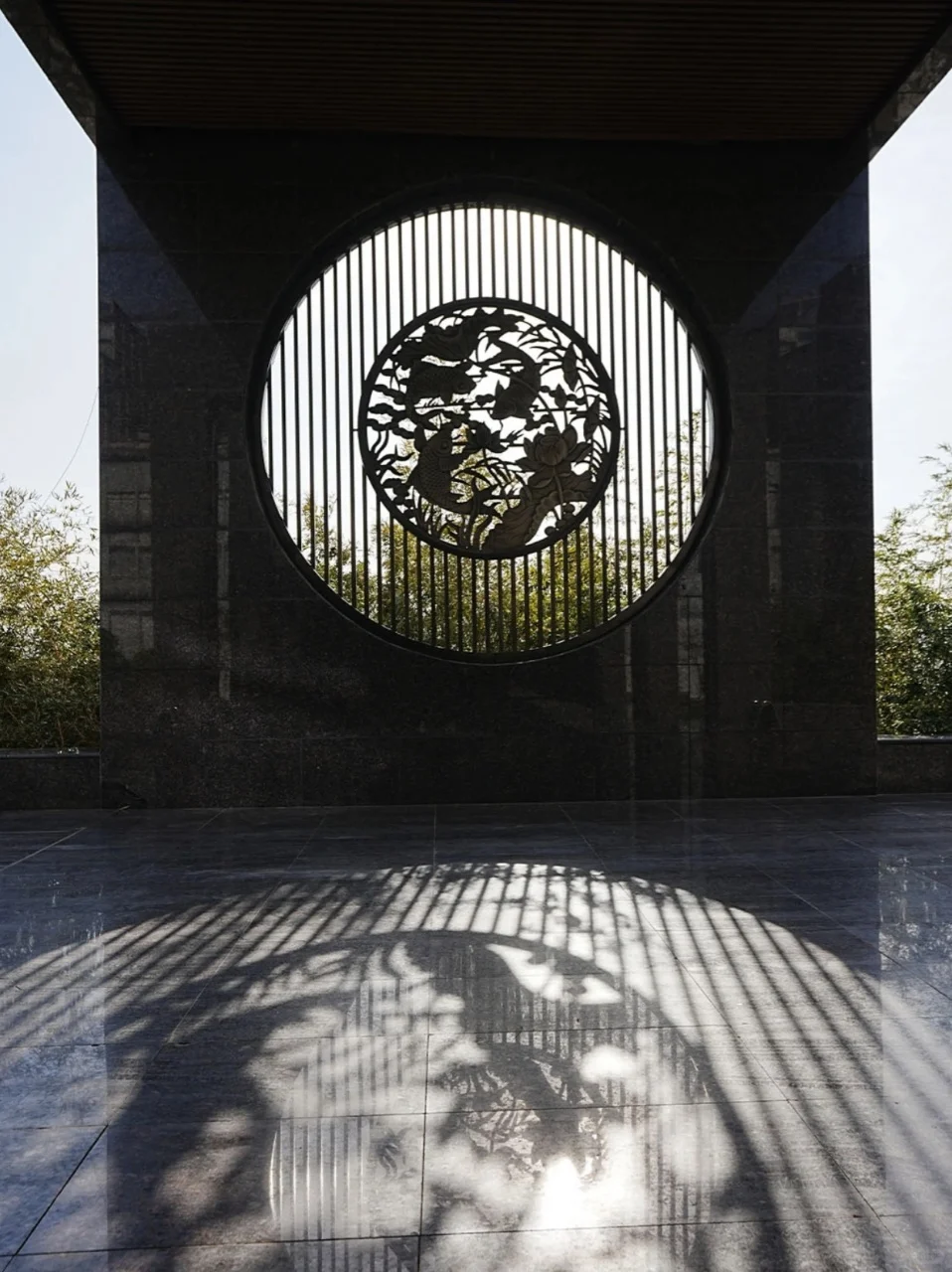 五一必冲！邯郸 9 大宝藏景点保姆级攻略