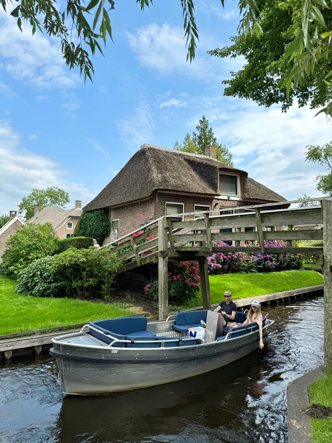 人怎么可以幸福成这样