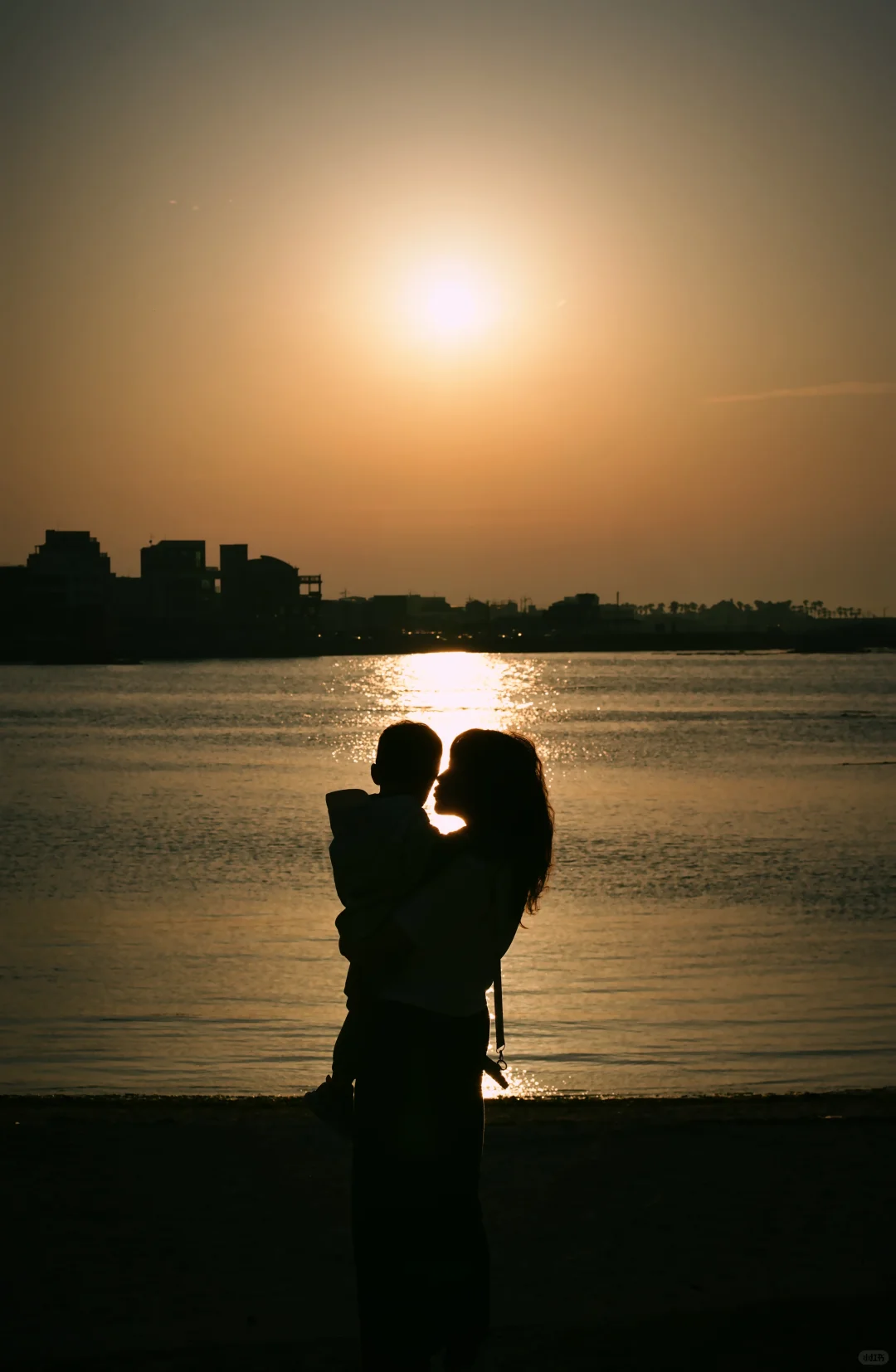 适合带娃出国旅游地区—济州岛