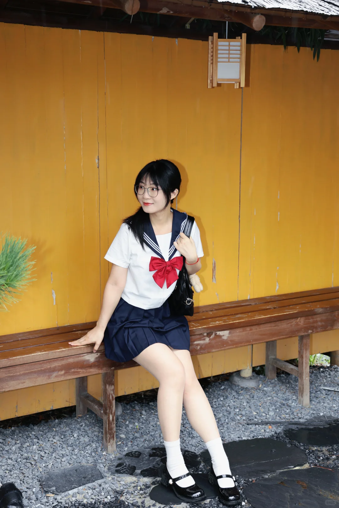 心已飞🇯🇵 薅出国机票百元优惠！太划算啦