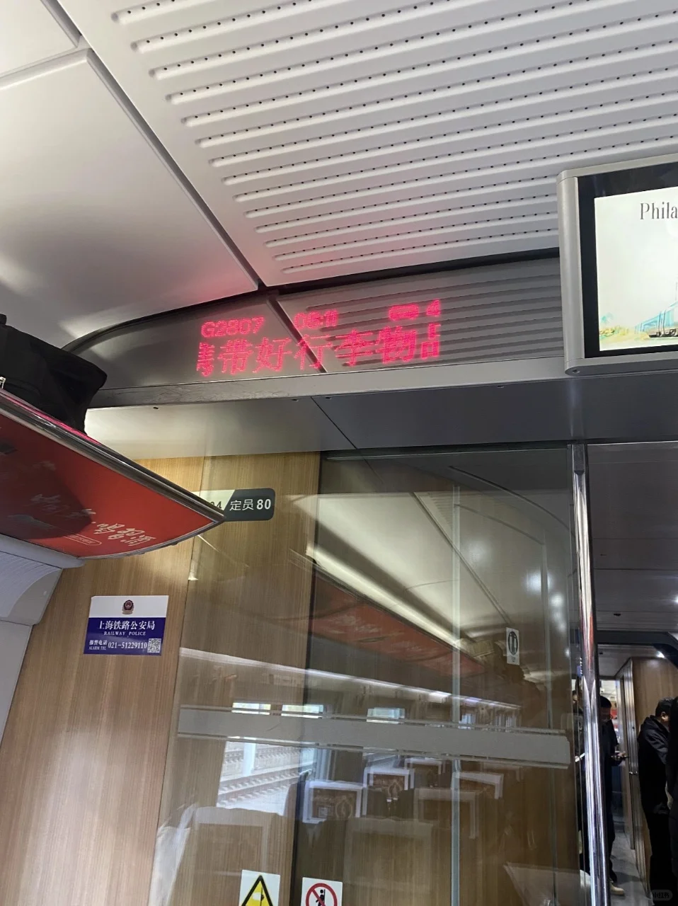 五一必冲！邯郸 9 大宝藏景点保姆级攻略