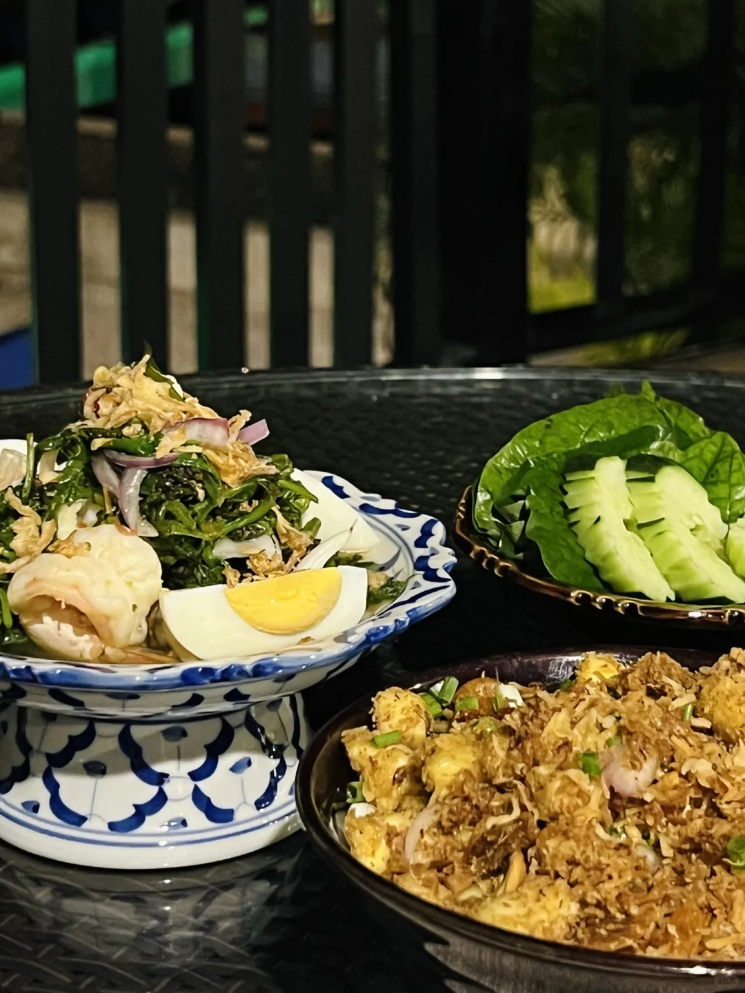 普吉｜三年第一次出国，一个人去海边躺平