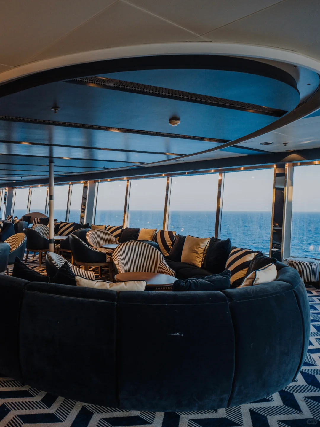 去三亚不如穷游希腊🇬🇷