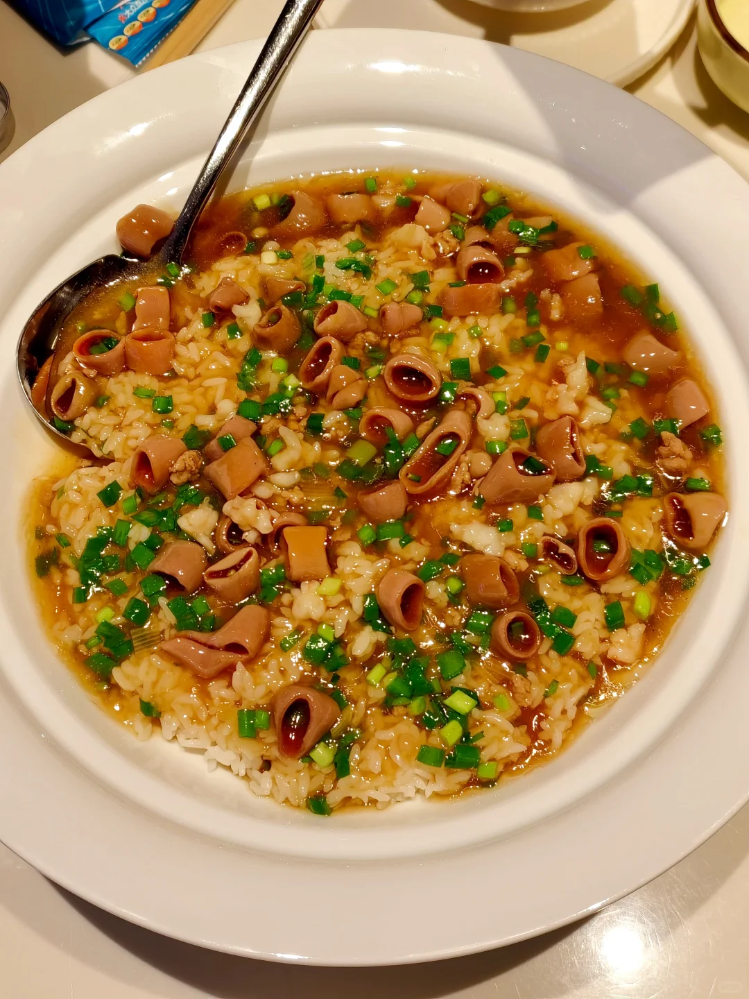 8月旅游第一站——大连！！🌞