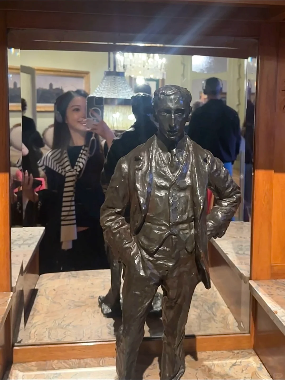 巴塞罗那攻略｜主打参观🎨购物🛍️两不误