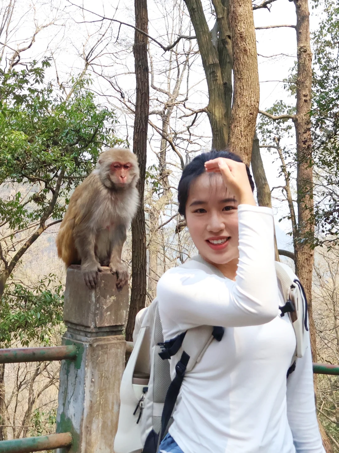 贵州玩了半年！真正值得去的景点有这些