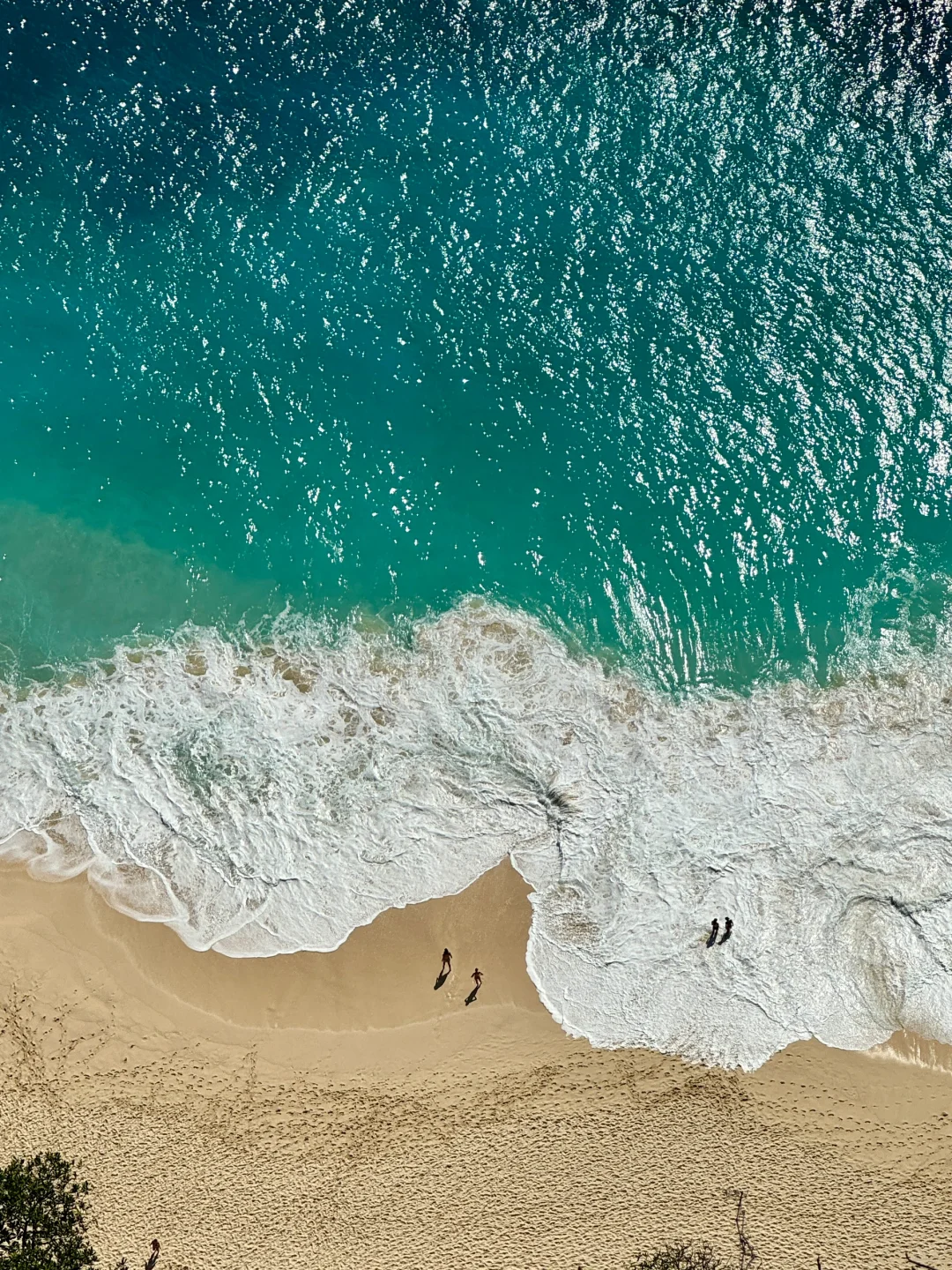 1W5环游东南亚第二站印尼 十天花费2700