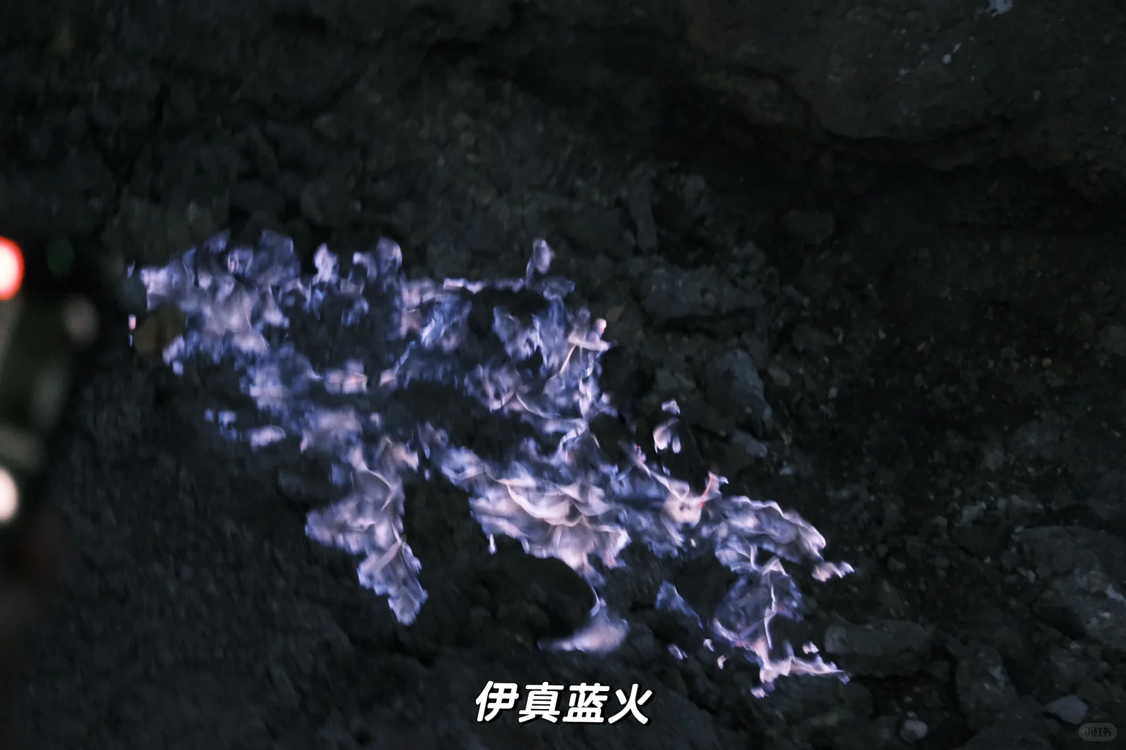 1W5环游东南亚第二站印尼 十天花费2700