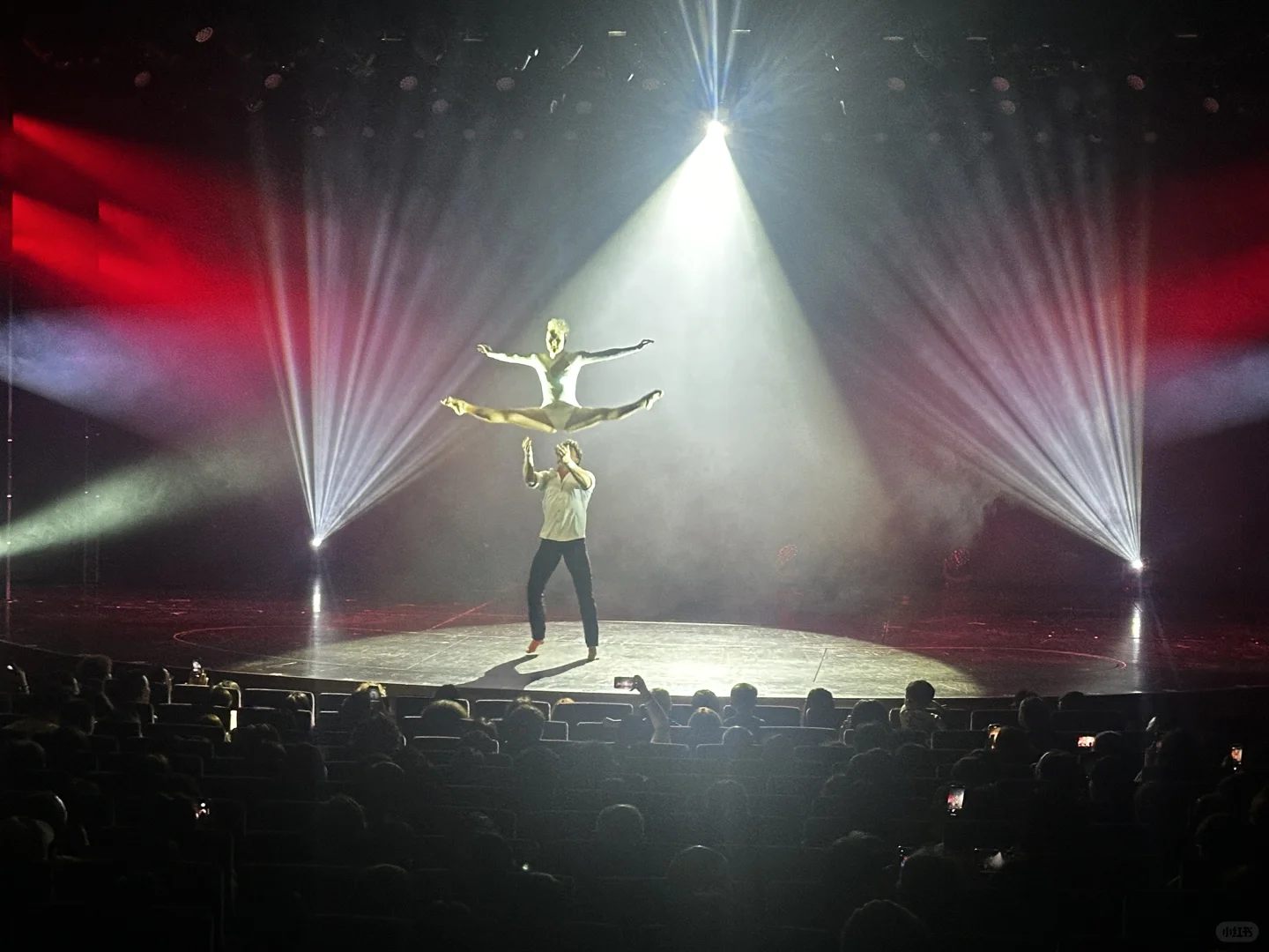 皇家加勒比邮轮 海洋光谱号 长崎 5天4晚