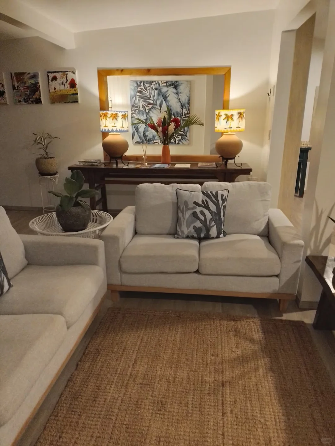 99%游客忽略的库克群岛🌊不愧新西兰后花园