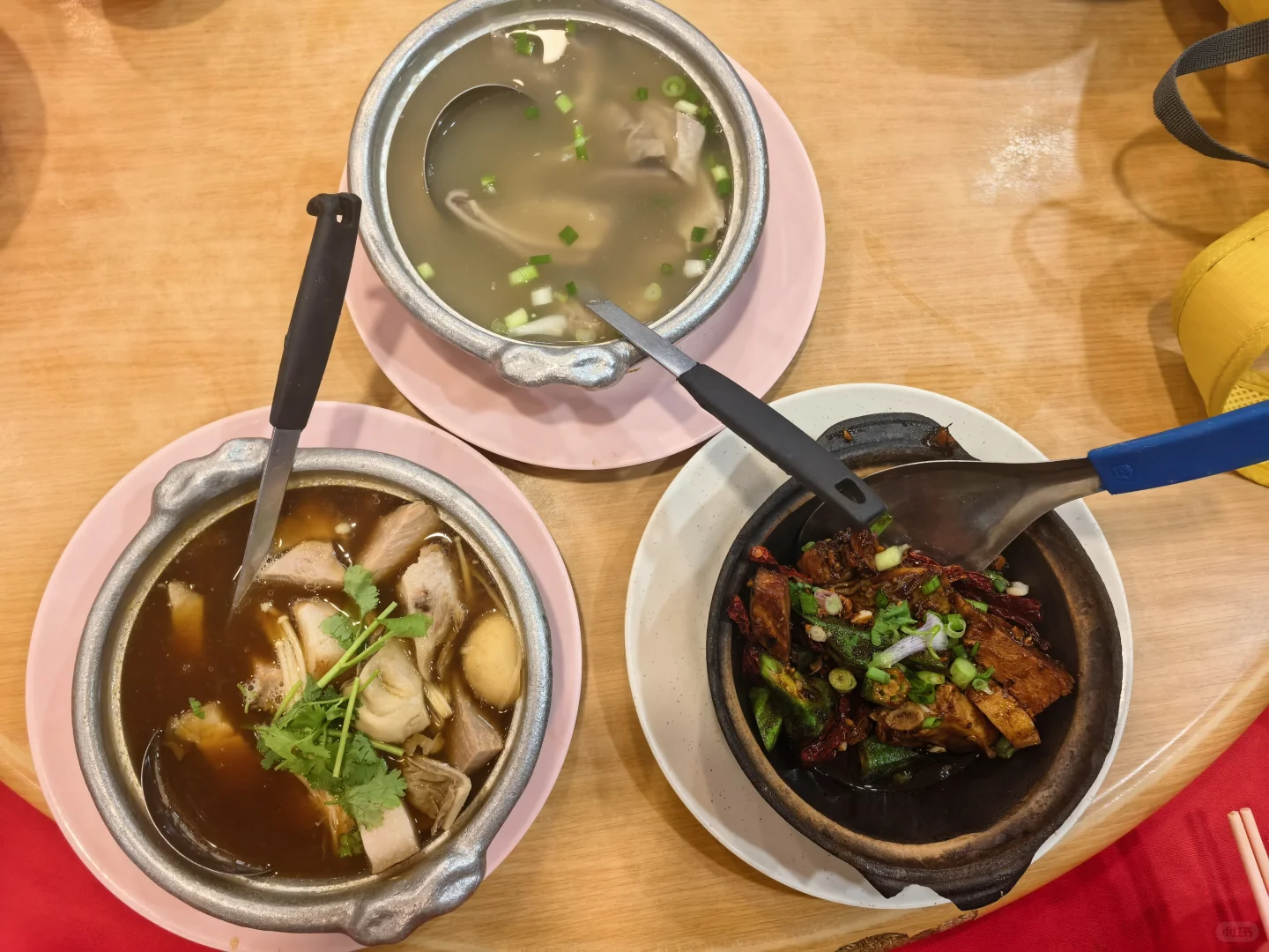 吉隆坡要走了，拜拜