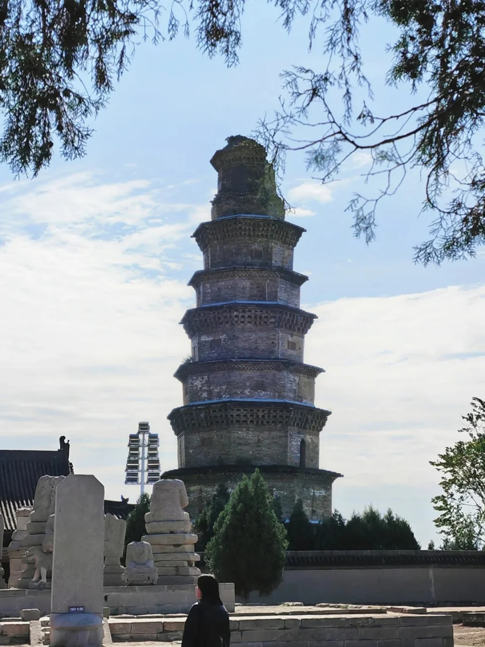 成都→邯郸高铁周末游