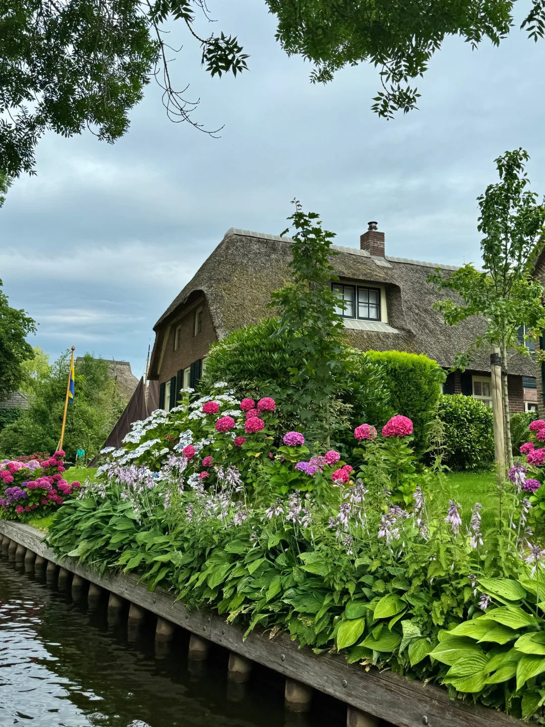 人怎么可以幸福成这样