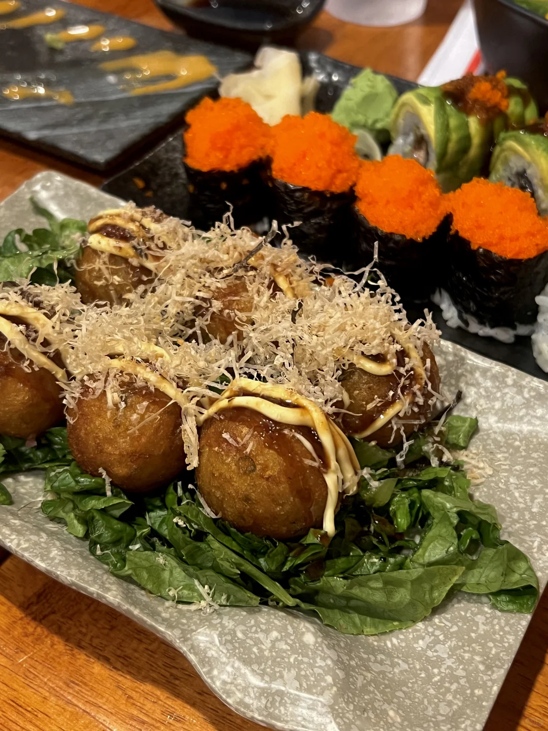 纽约的前三天～