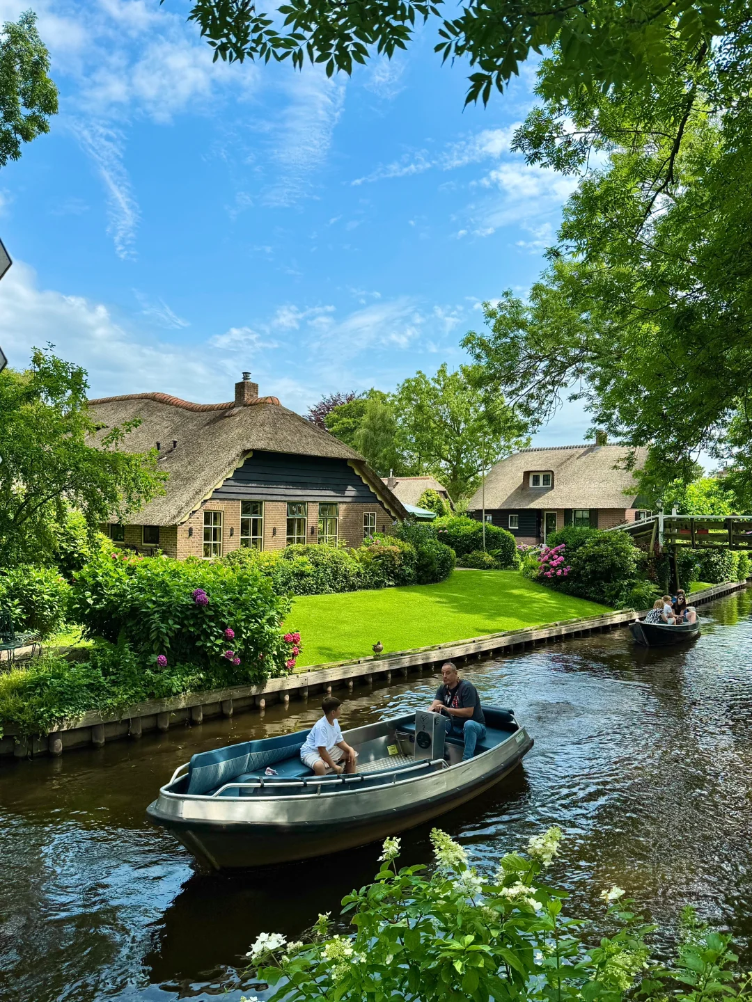 人怎么可以幸福成这样